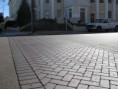 /album/photogallery-stamped-asphalt-streetbond/a0001c-jpg/