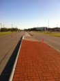 /album/photogallery-stamped-asphalt-streetbond/a047-jpg/