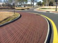 /album/photogallery-stamped-asphalt-streetbond/a100-jpg/