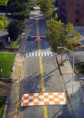 /album/photogallery-stamped-asphalt-streetbond/a107-jpg/