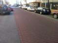 /album/photogallery-stamped-asphalt-streetbond/a109-jpg/