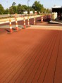 /album/photogallery-stamped-asphalt-streetbond/a115-jpg/