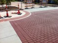 /album/photogallery-stamped-asphalt-streetbond/a124-jpg/