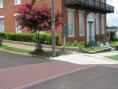 /album/photogallery-stamped-asphalt-streetbond/img-0826-jpg/