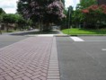 /album/photogallery-stamped-asphalt-streetbond/img-0828-jpg/