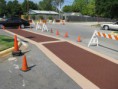 /album/photogallery-stamped-asphalt-streetbond/img-0879-jpg/