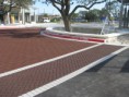 /album/photogallery-stamped-asphalt-streetbond/img-1015-jpg/