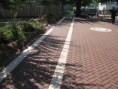 /album/photogallery-stamped-asphalt-streetbond/img-1091-jpg/
