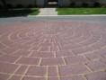 /album/photogallery-stamped-asphalt-streetbond/large-webimg090357-theclassicsinsacramentoca-090721142008-dfee666fa439-jpg/